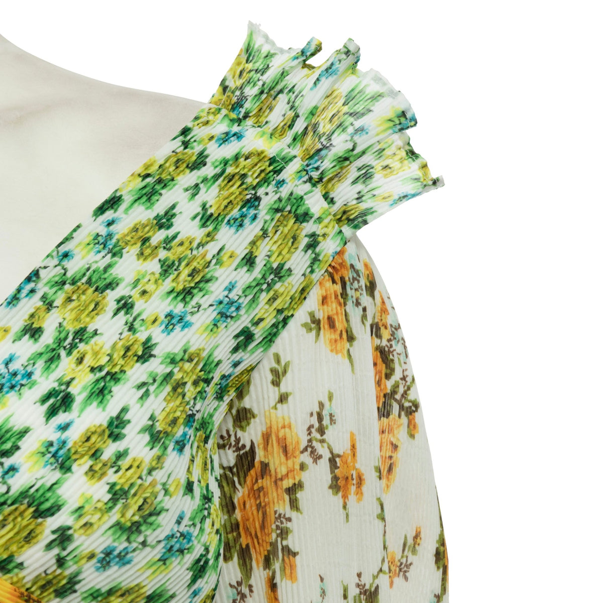 Teatree Time - ZIMMERMANN - MISHMASH