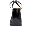 Ted Baker Colorblock Tote - TED BAKER - MISHMASH