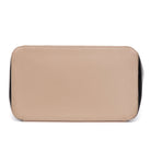 Ted Baker Colorblock Tote - TED BAKER - MISHMASH