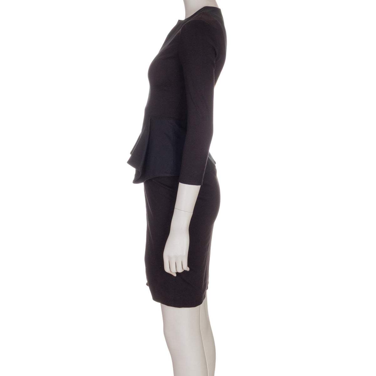 Ted Baker Mini Dress - TED BAKER - MISHMASH