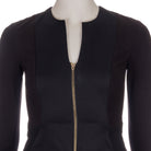 Ted Baker Mini Dress - TED BAKER - MISHMASH