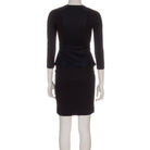 Ted Baker Mini Dress - TED BAKER - MISHMASH