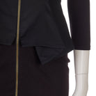 Ted Baker Mini Dress - TED BAKER - MISHMASH