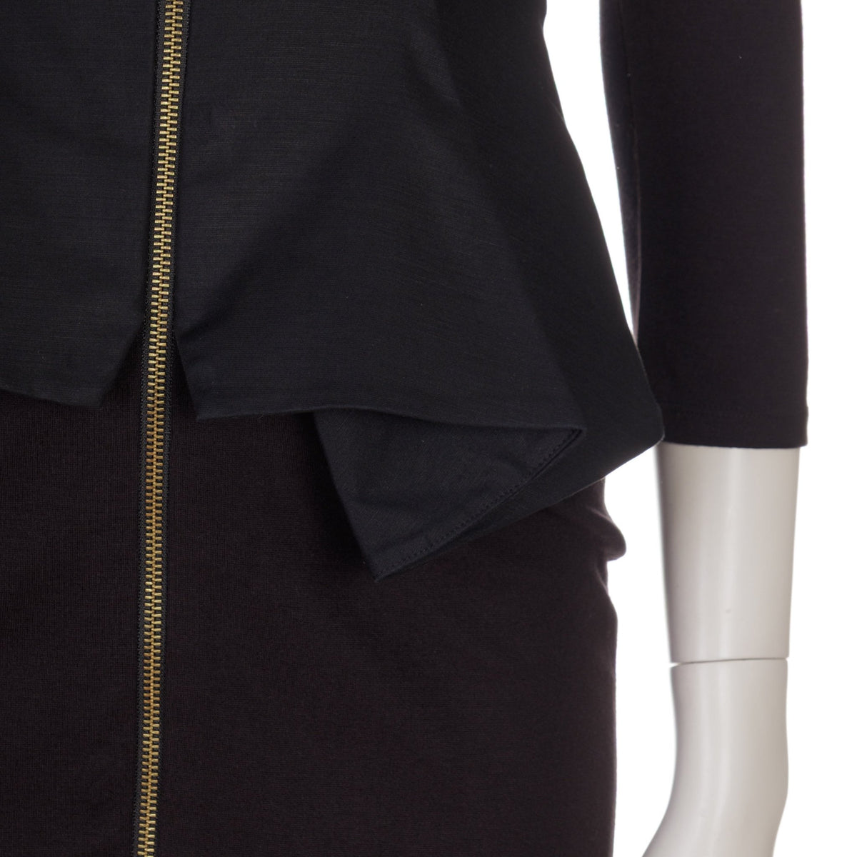 Ted Baker Mini Dress - TED BAKER - MISHMASH