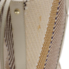 Ted Baker Woven Bucket Bag - TED BAKER - MISHMASH