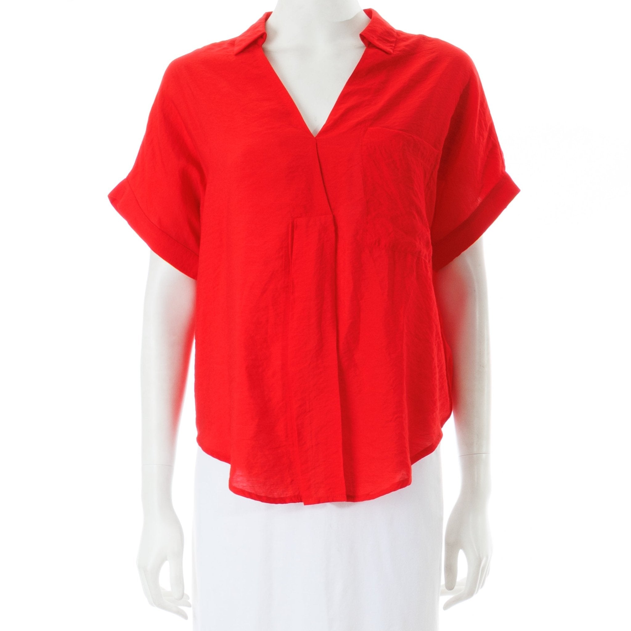 Thalassa - WHISTLES - MISHMASH