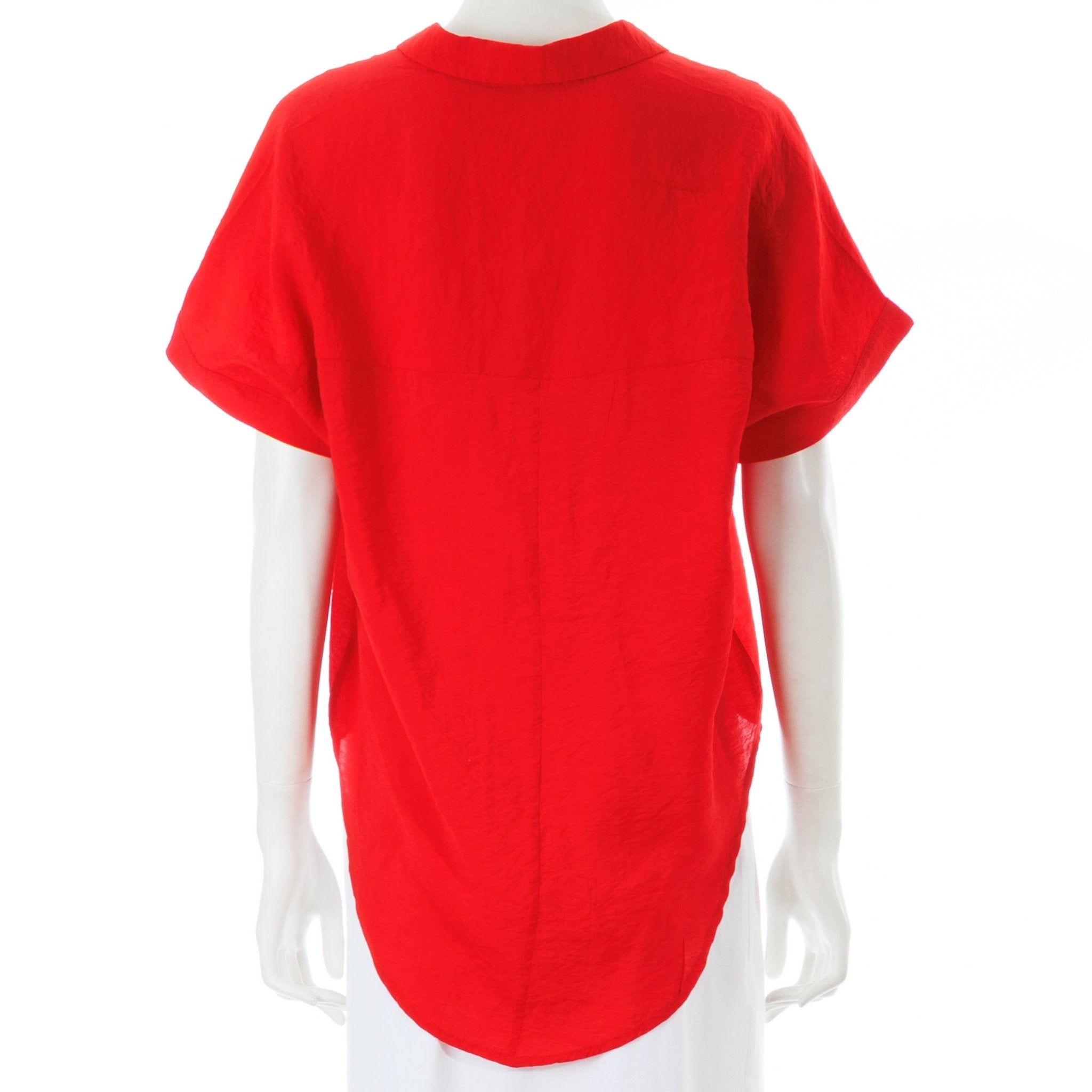 Thalassa - WHISTLES - MISHMASH