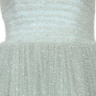 Thalisse - UNBRANDED - MISHMASH