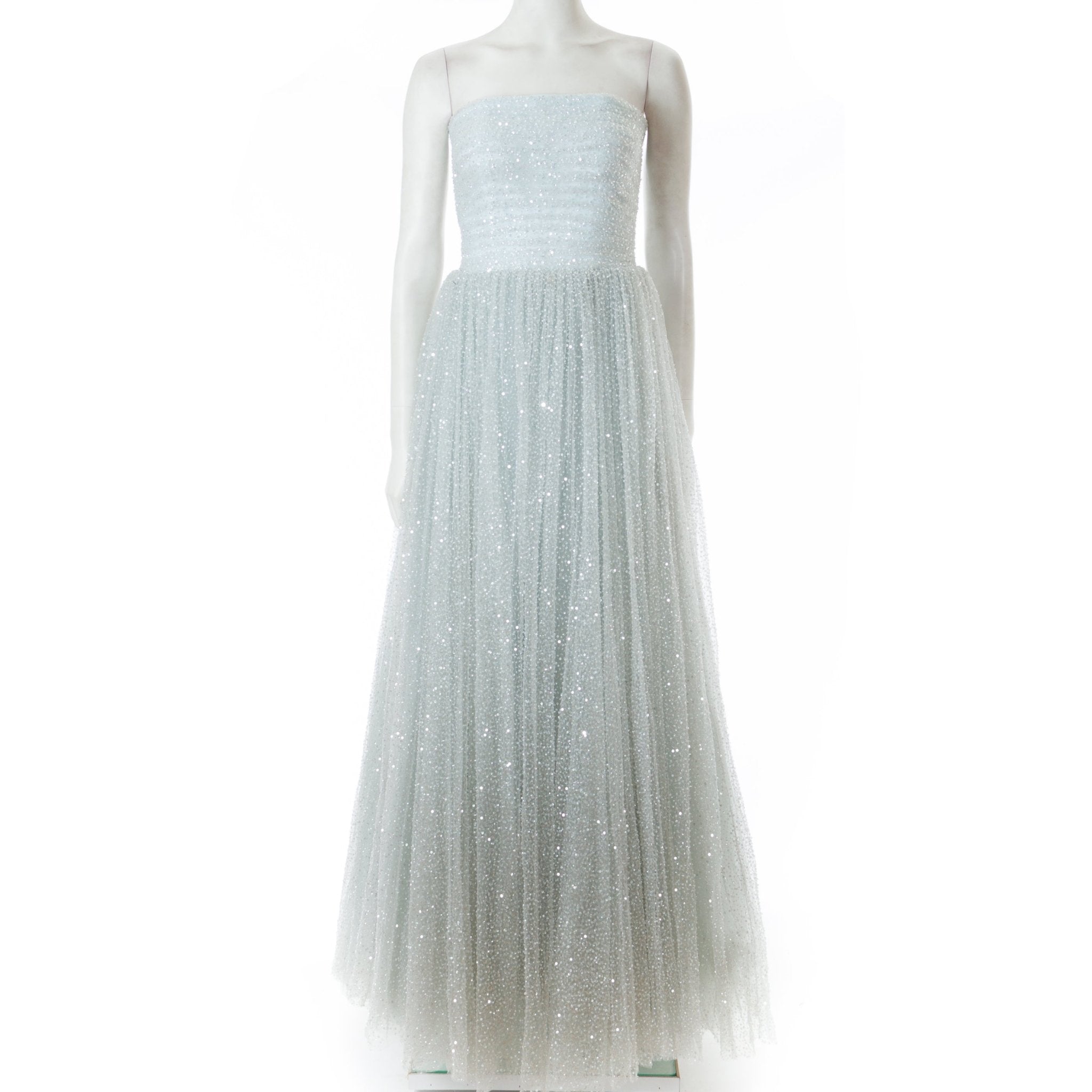 Thalisse - Unbranded - MISHMASH