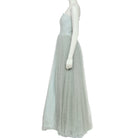 Thalisse - UNBRANDED - MISHMASH