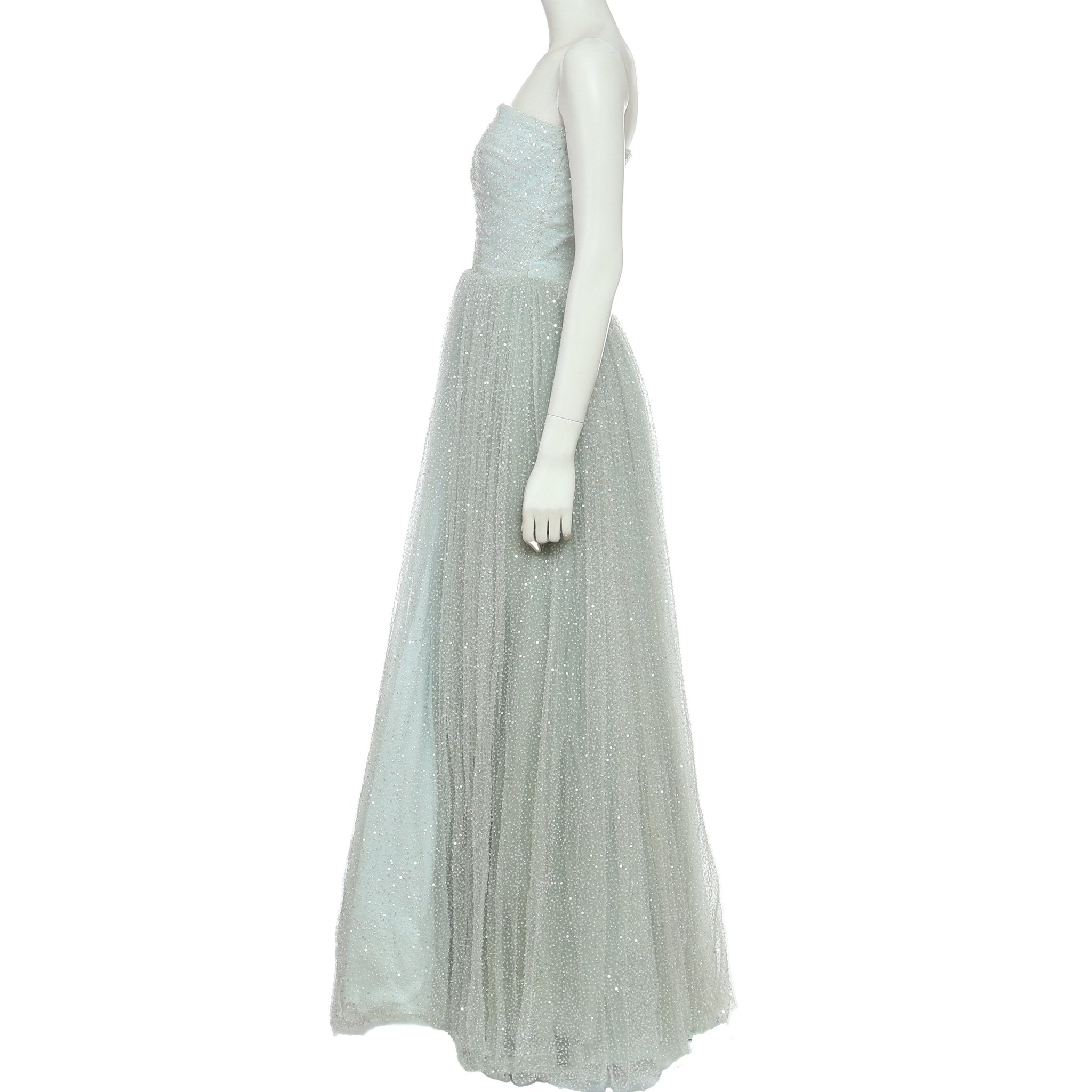 Thalisse - UNBRANDED - MISHMASH