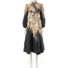 The Atelier Collection - ZIMMERMAN - MISHMASH