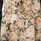 The Atelier Collection - ZIMMERMAN - MISHMASH