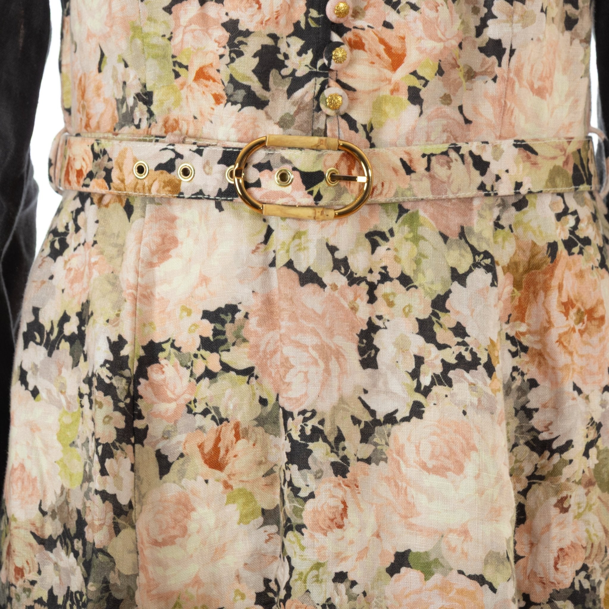 The Atelier Collection - ZIMMERMAN - MISHMASH