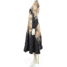The Atelier Collection - ZIMMERMAN - MISHMASH