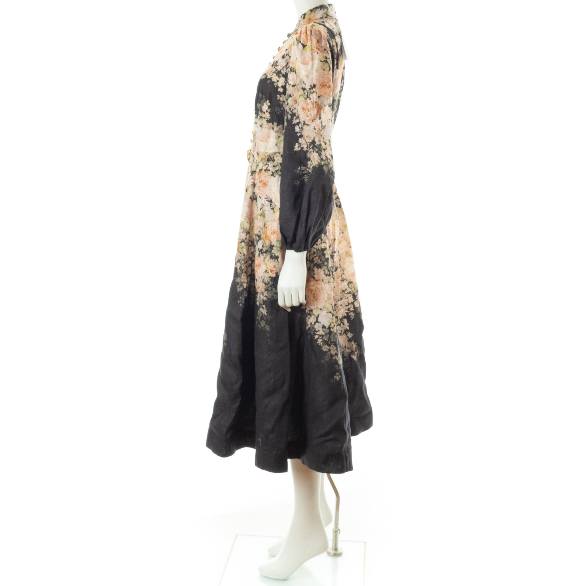 The Atelier Collection - ZIMMERMAN - MISHMASH