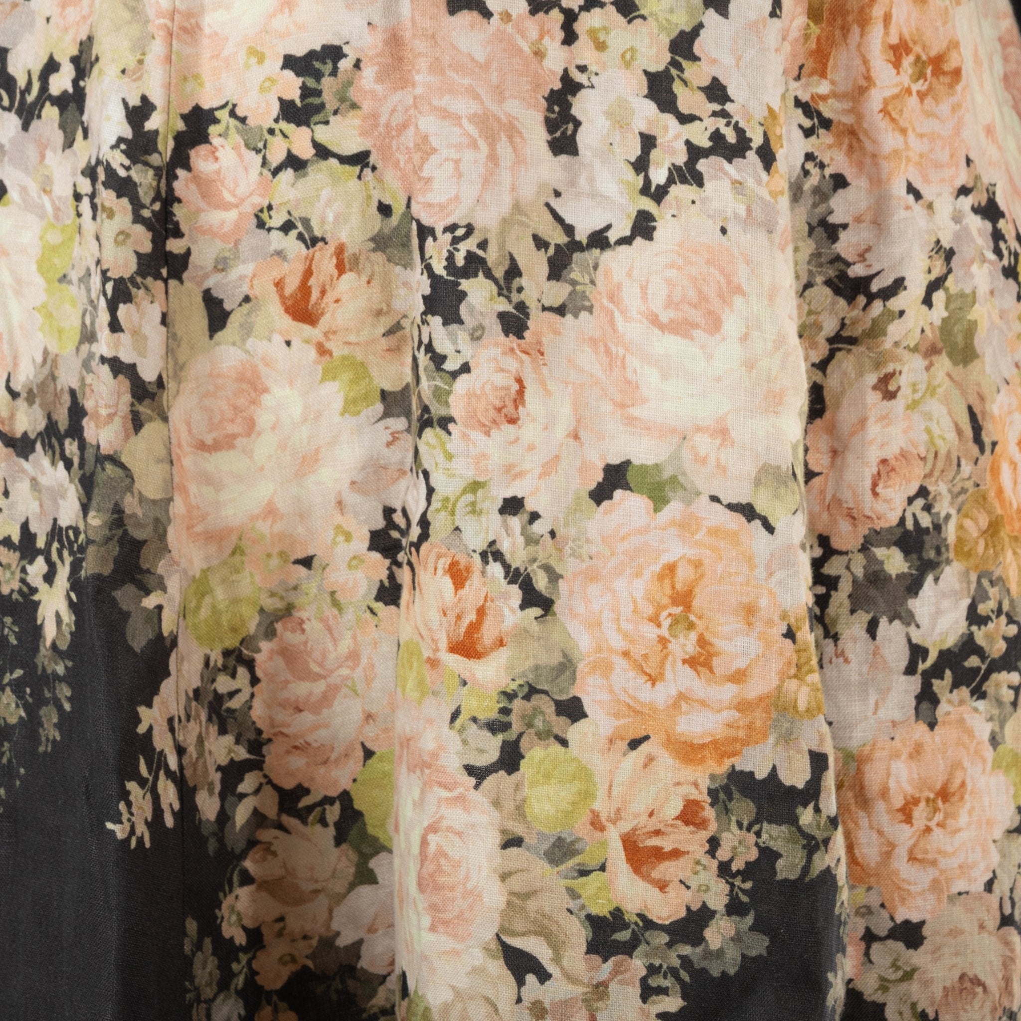 The Atelier Collection - ZIMMERMAN - MISHMASH