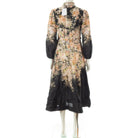 The Atelier Collection - ZIMMERMAN - MISHMASH