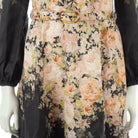 The Atelier Collection - ZIMMERMAN - MISHMASH
