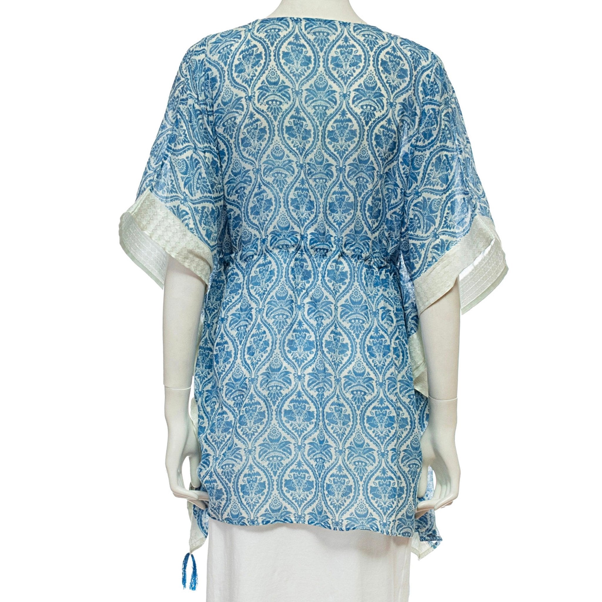 The Blues - UNBRANDED - MISHMASH