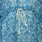 The Blues - UNBRANDED - MISHMASH