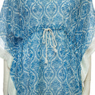 The Blues - UNBRANDED - MISHMASH