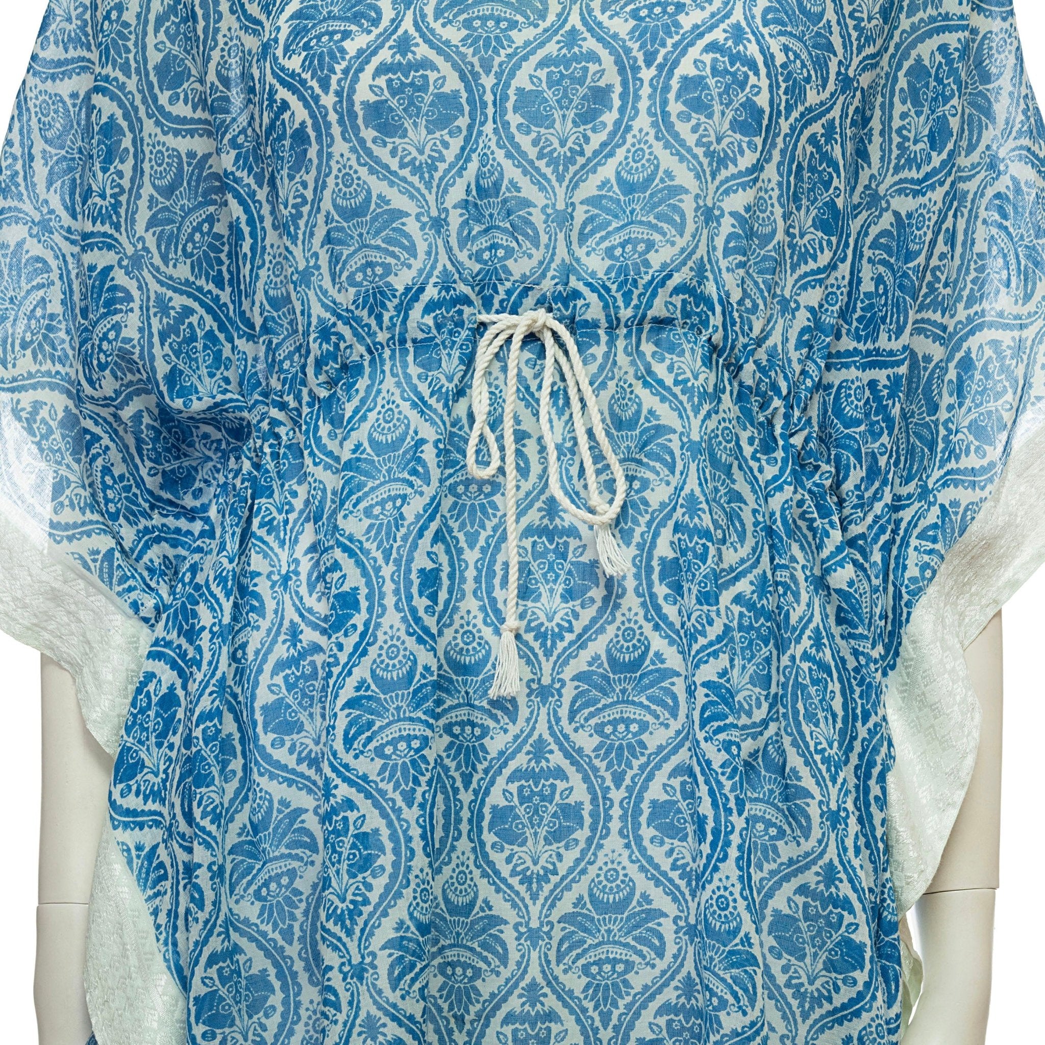 The Blues - UNBRANDED - MISHMASH