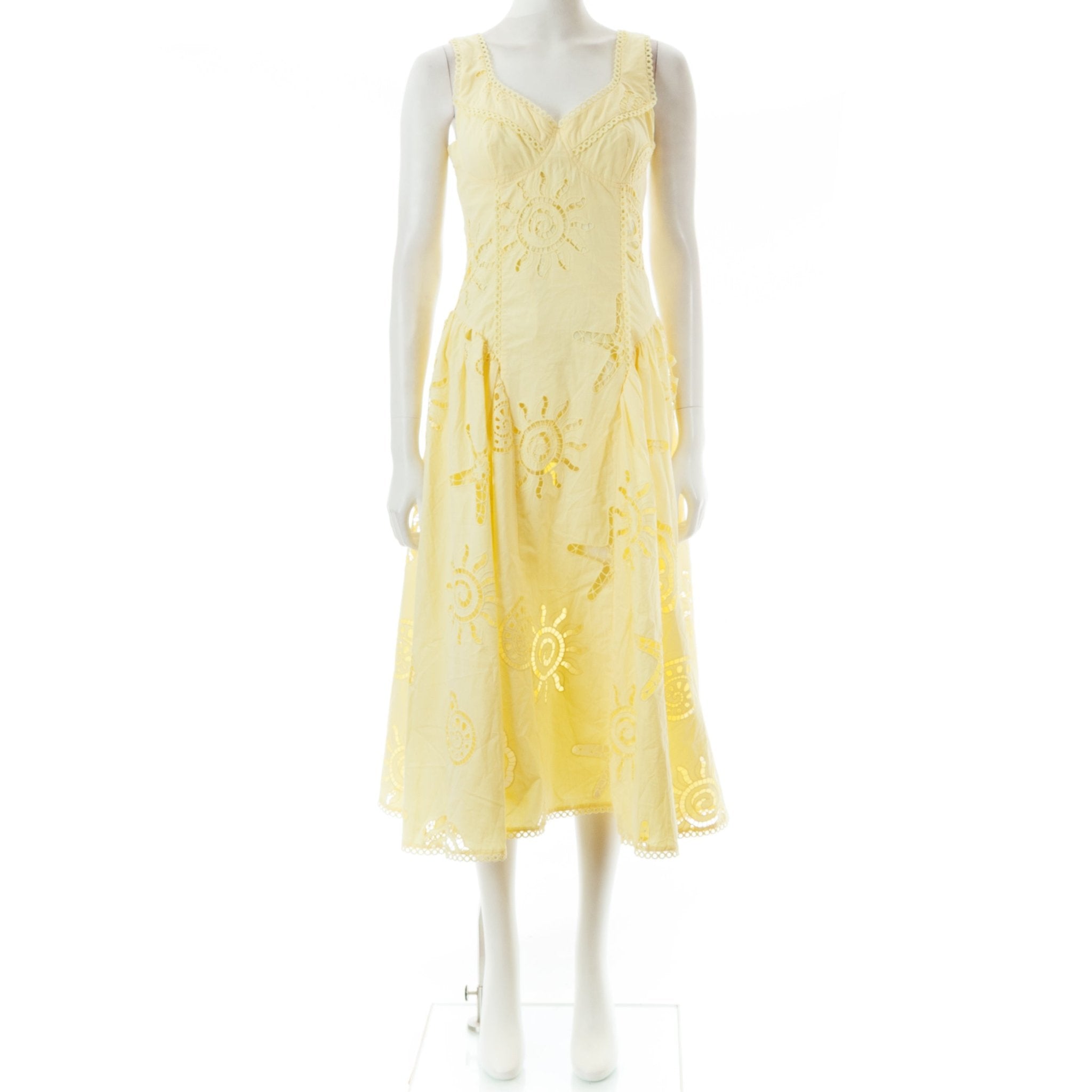 The Collector - UNBRANDED - MISHMASH