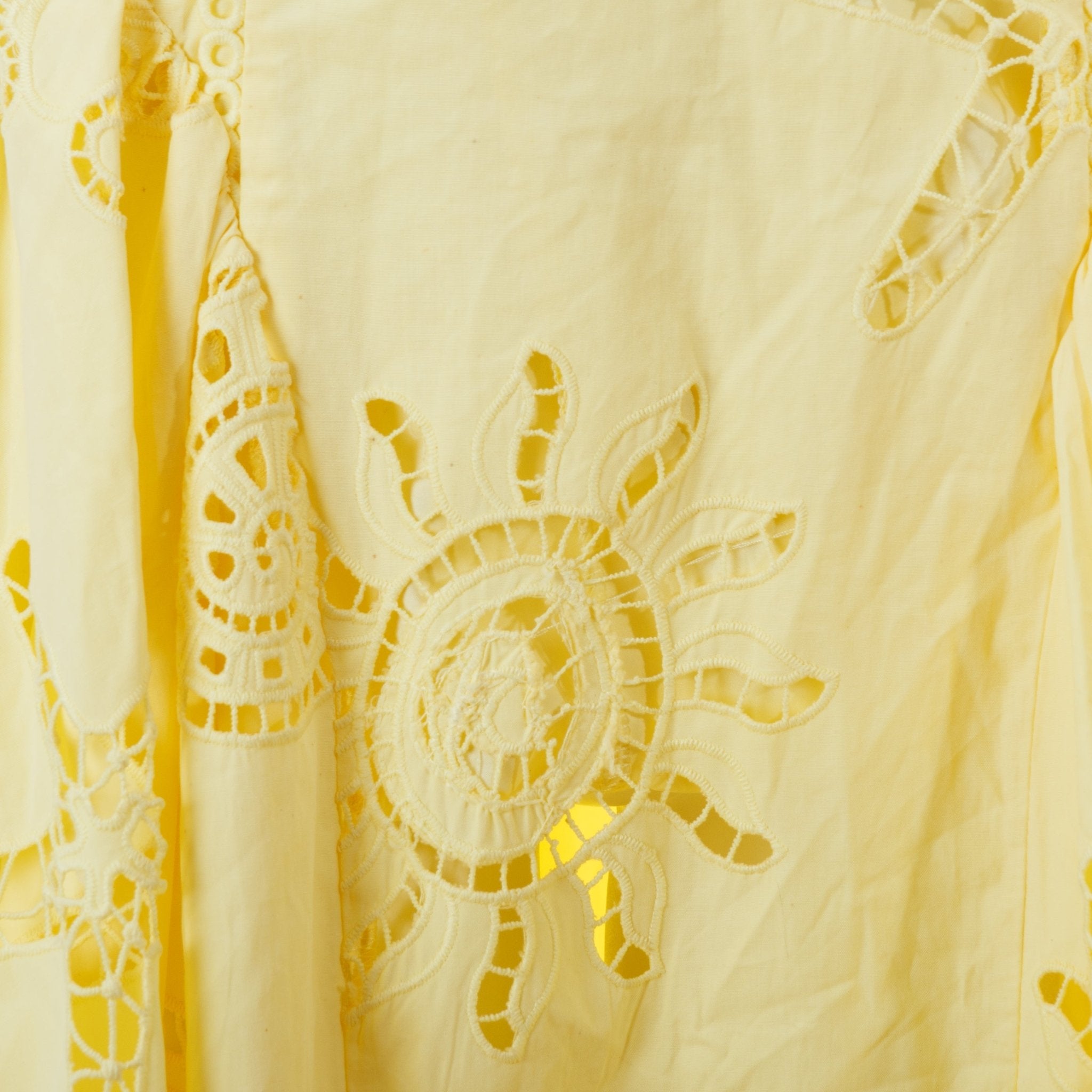 The Collector - UNBRANDED - MISHMASH