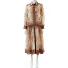 The Duchess - ZIMMERMANN - MISHMASH