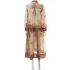 The Duchess - ZIMMERMANN - MISHMASH