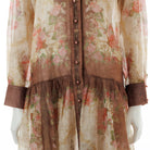 The Duchess - ZIMMERMANN - MISHMASH