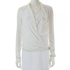 The Escape Edit - HELMUT LANG - MISHMASH