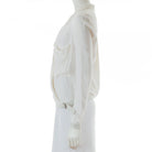 The Escape Edit - HELMUT LANG - MISHMASH