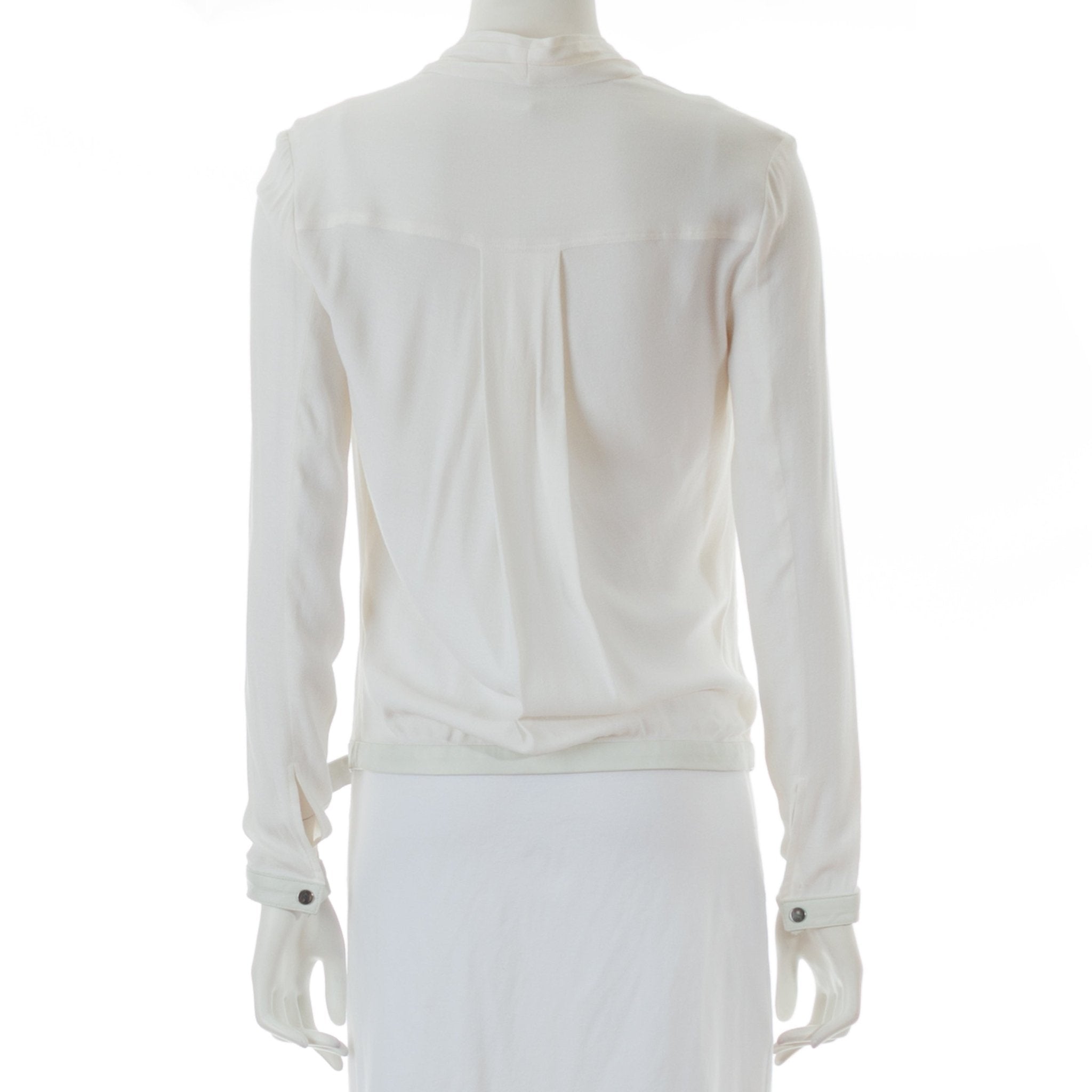The Escape Edit - HELMUT LANG - MISHMASH