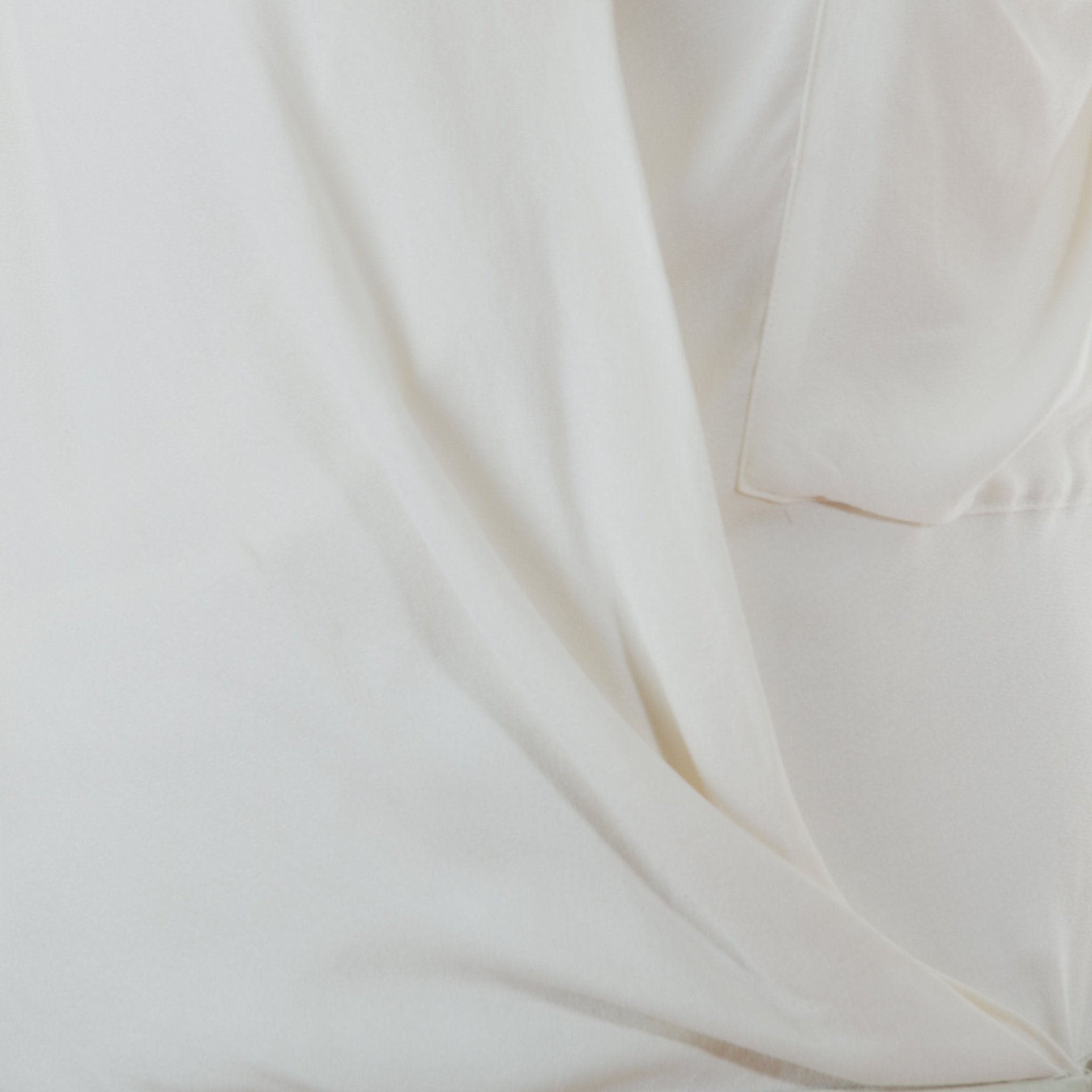 The Escape Edit - HELMUT LANG - MISHMASH