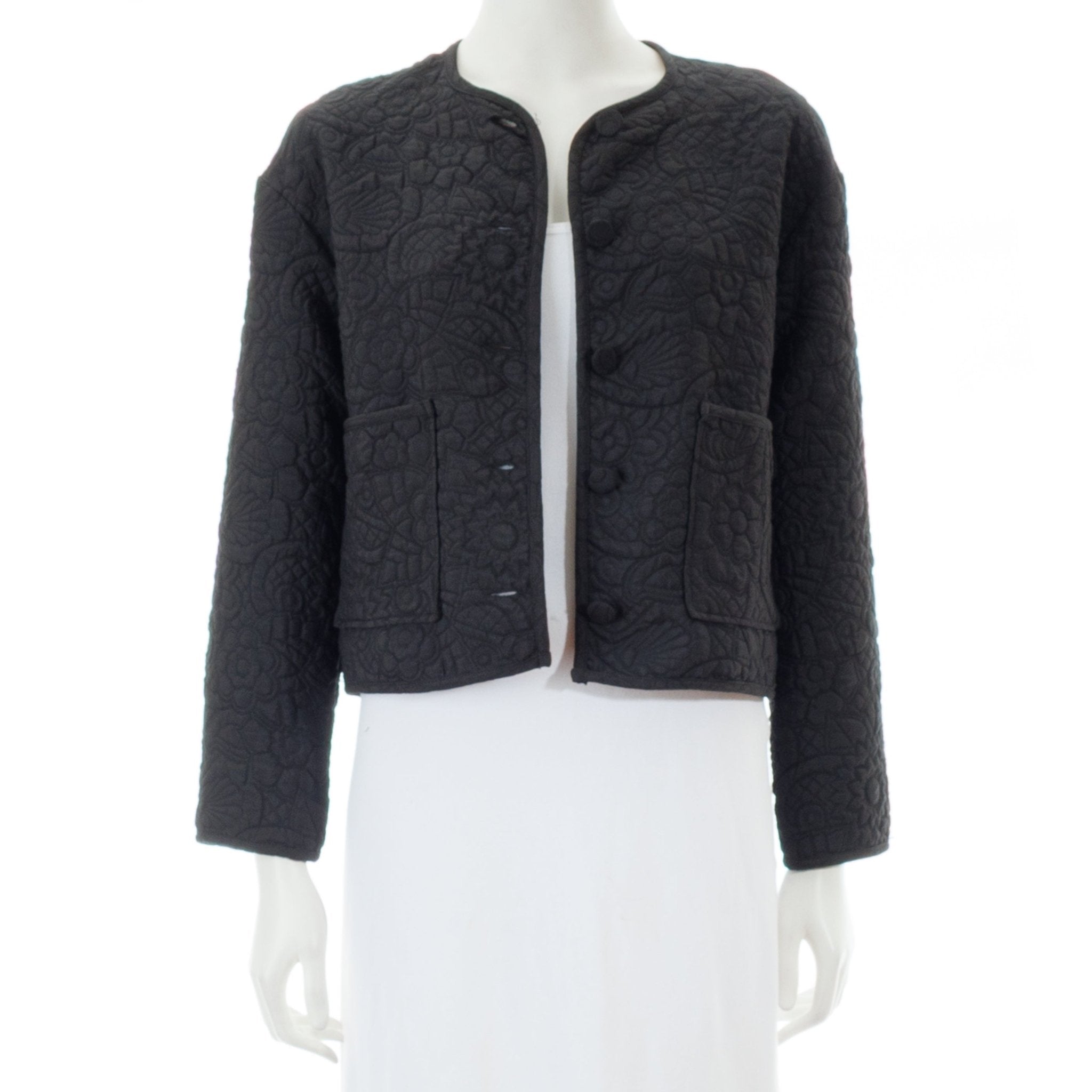 The Golden Latitude - ZARA - MISHMASH