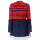The Grand Escape - UNBRANDED - MISHMASH