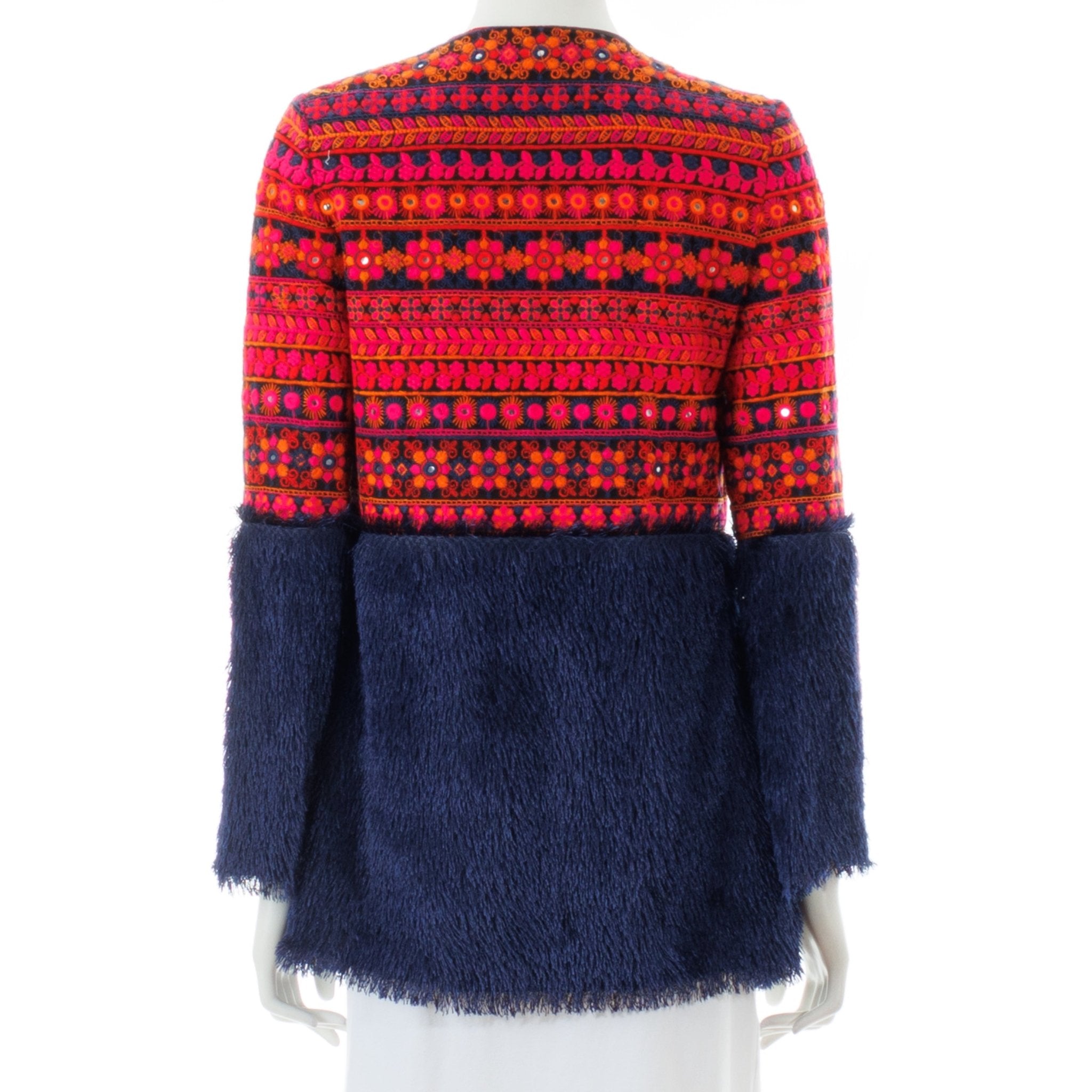 The Grand Escape - UNBRANDED - MISHMASH