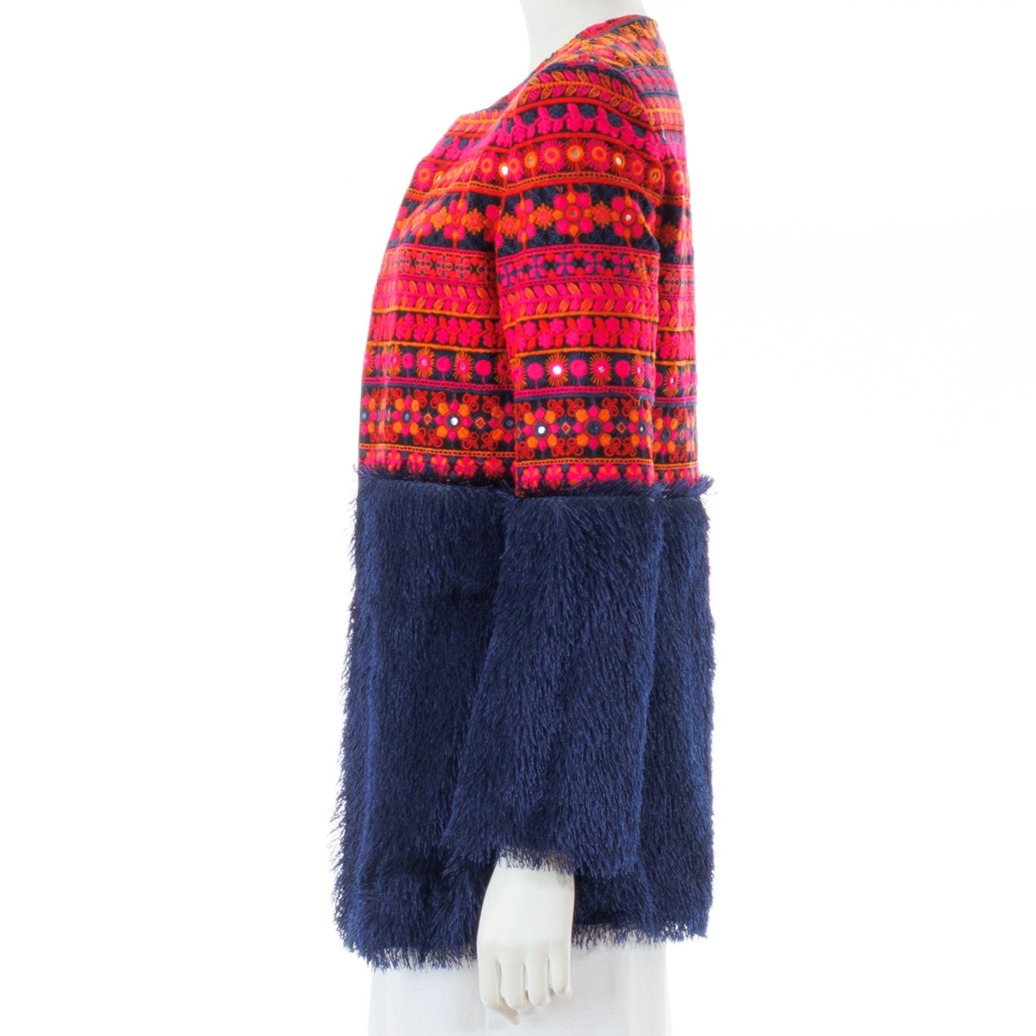 The Grand Escape - UNBRANDED - MISHMASH