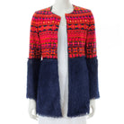 The Grand Escape - UNBRANDED - MISHMASH