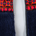 The Grand Escape - UNBRANDED - MISHMASH