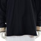 The Harbour Edit - DOLCE&GABBANA - MISHMASH