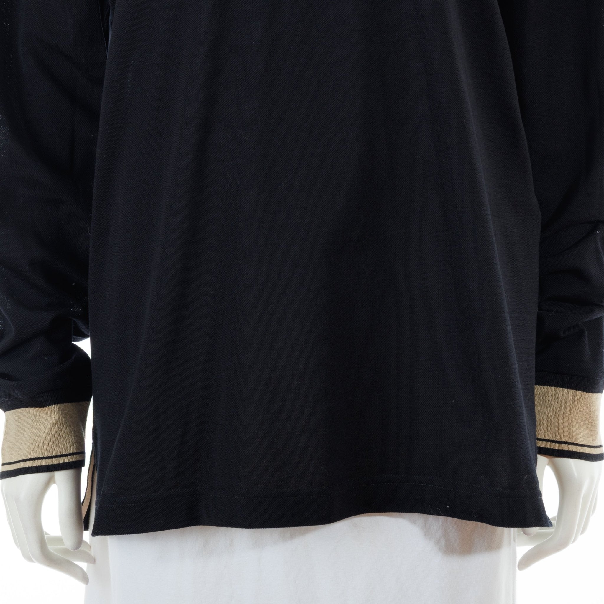 The Harbour Edit - DOLCE&GABBANA - MISHMASH