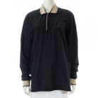 The Harbour Edit - DOLCE&GABBANA - MISHMASH