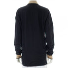 The Harbour Edit - DOLCE&GABBANA - MISHMASH