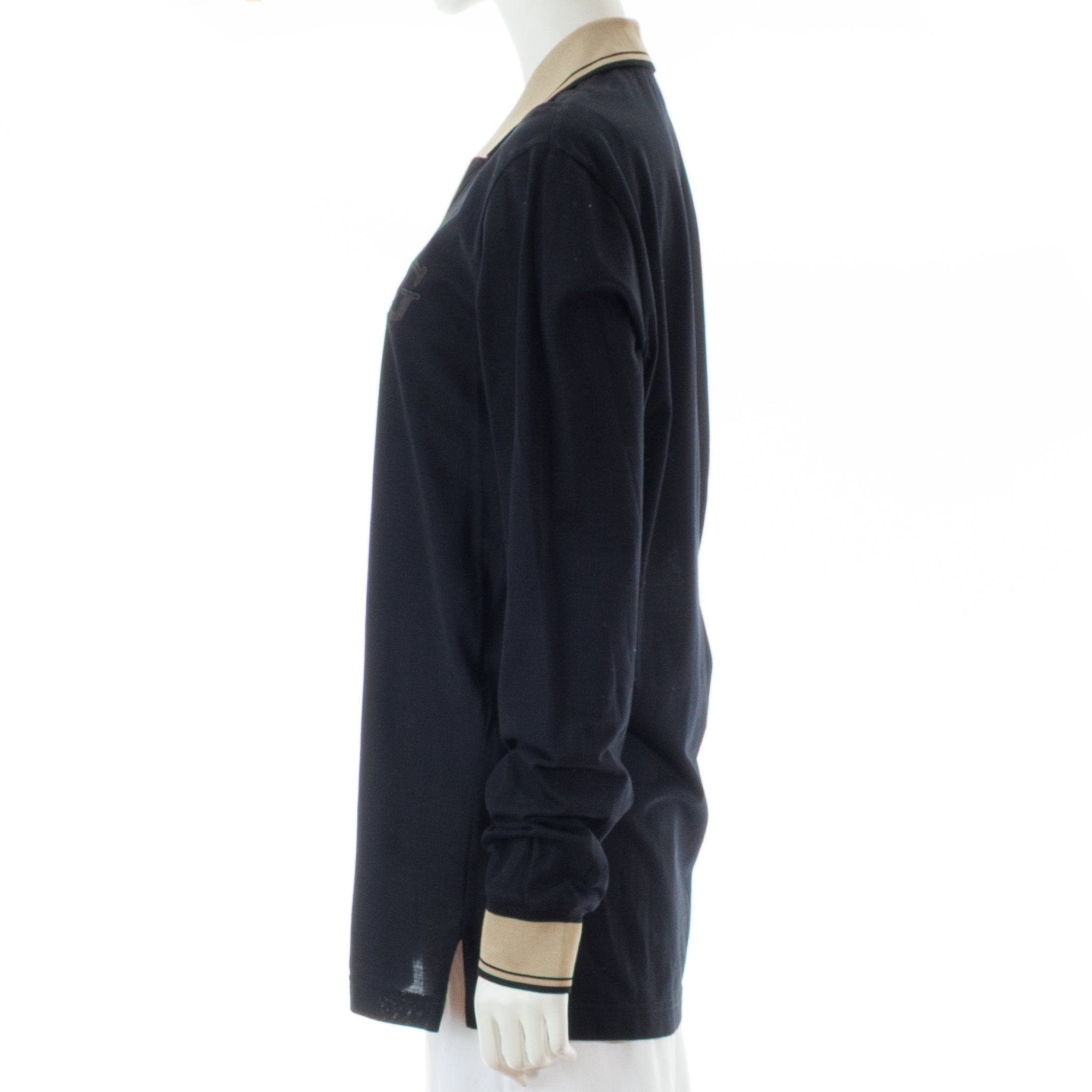 The Harbour Edit - DOLCE&GABBANA - MISHMASH