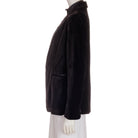 The King's Mother Blazer - THE KING'S MOTHER - MISHMASH