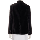 The King's Mother Blazer - THE KING'S MOTHER - MISHMASH