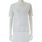 The Maison Edit - ZADIG & VOLTAIRE - MISHMASH